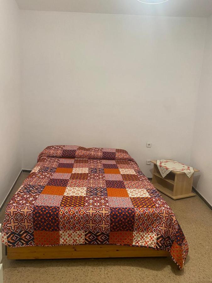 Privat overnatting Far From The Madding Crowd *