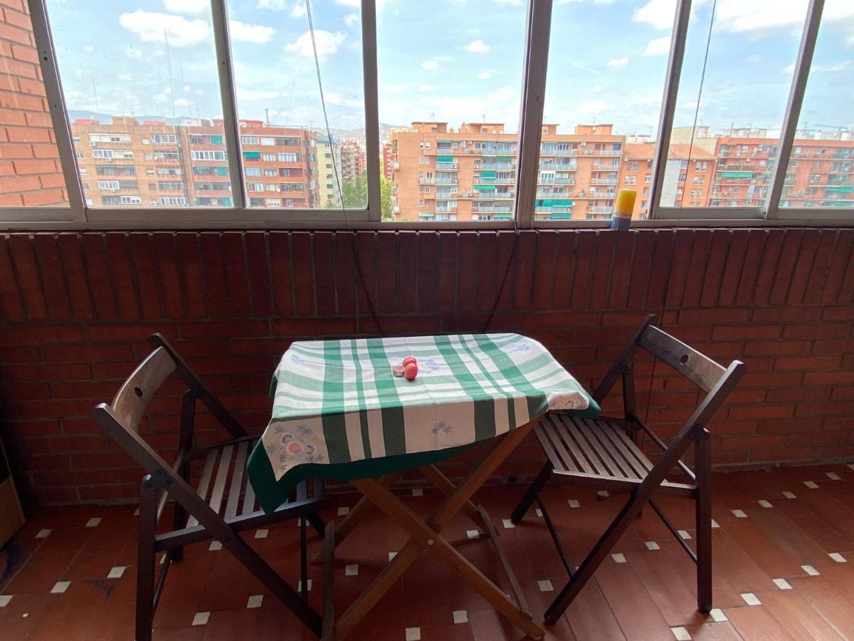 Homestay Far From The Madding Crowd