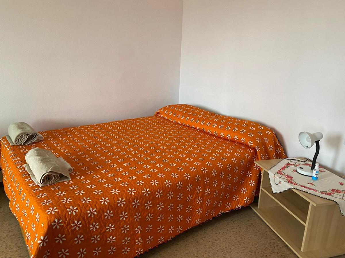 Far From The Madding Crowd Privat overnatting