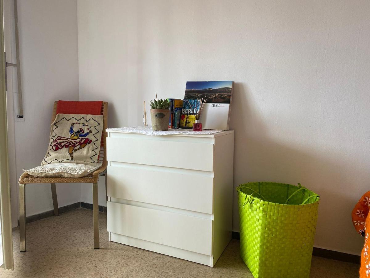 Quarto em Acomodações Particulares Far From The Madding Crowd *